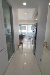 Lumiere (D2), Apartment #563491061